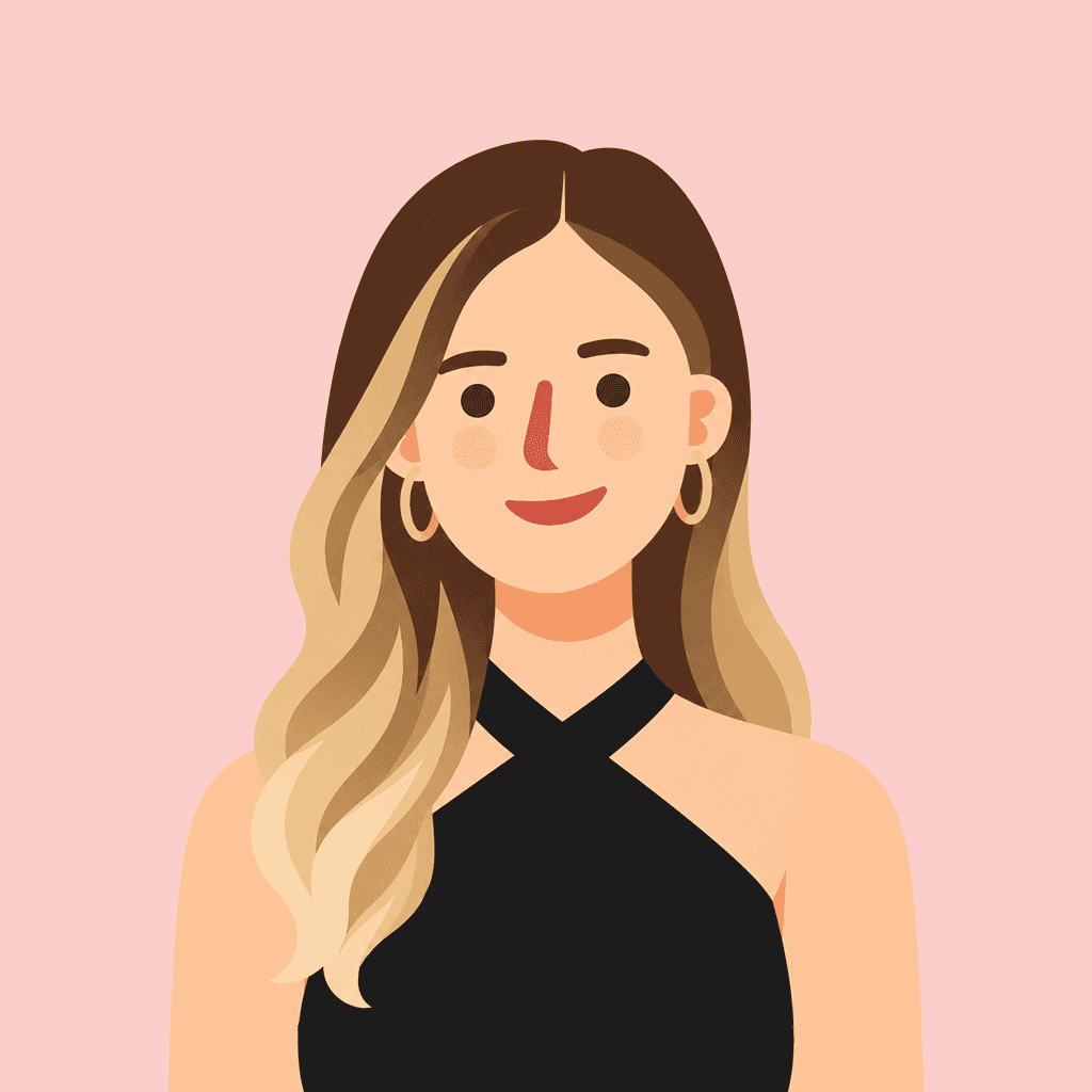 Beyza Nur Akkuş