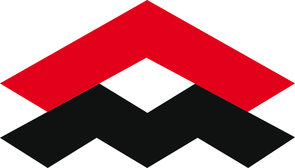 Autamarocchi