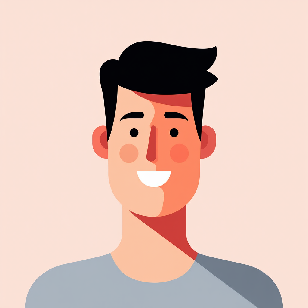 teamMember11Name
